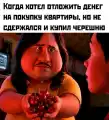 17813416391265.png
