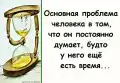 17816266186024.png