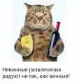 17816279820352.png