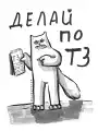 17816760113948.png