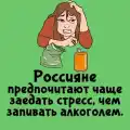 17816831804762.png