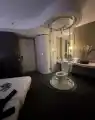 17816835812354.png
