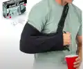 17816835812359.png