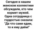 17817759162036.png
