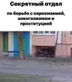 17817759162041.png