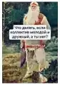 17817759162046.png