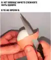 17818047490344.png