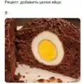 17818047490368.png