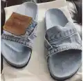 17818065479241.png
