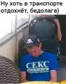 17818896632725.png