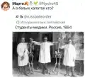 17818896632731.png