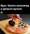 17818896632737.png