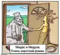 17818902248143.png