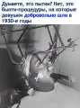 17818902248155.png