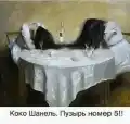 17819519422750.png