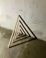17819519422804.png