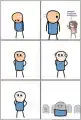 17819521734764.png