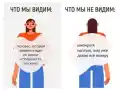 17819787653306.png