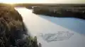 17820581146615.png