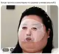 17820605855706.png