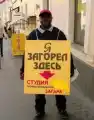 17820605855713.png