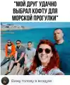 17820608361182.png