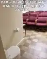 17820616373812.png