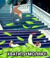 17820616373831.png