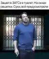 17822265623163.png