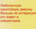 17822411837613.png