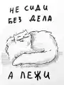 17822958004877.png