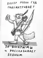 17822958004884.png