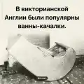 17822958004894.png