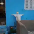 17823024433438.png