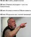 17823036650176.png