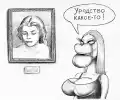 17823036650271.png