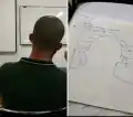 17823036650326.png