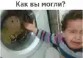 17823036650354.png