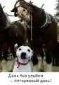 17823265156892.png