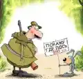 17824048431432.png
