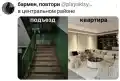 17824063084035.png