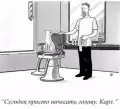 17824832117935.png