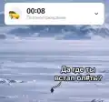 17827216633125.png