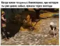 17827226196200.png