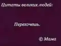 17827226196237.png
