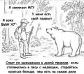 17827230168504.png