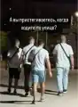 17828943102082.png