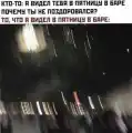 17828963227937.png