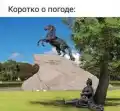 17828963227983.png