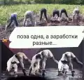 17828963227997.png
